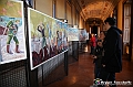 VBS_3950 - Mostra 'Alfieri Pop' di Filippo Pinsoglio